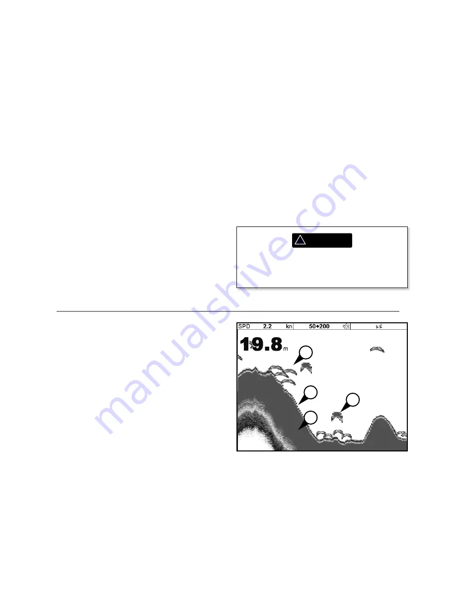 NorthStar M121 Installation And Operation Manual Download Page 35