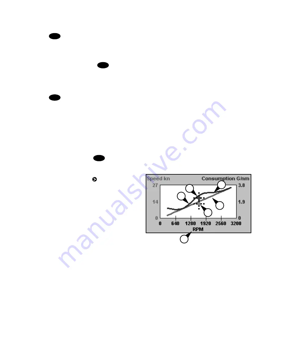 NorthStar M121 Installation And Operation Manual Download Page 53