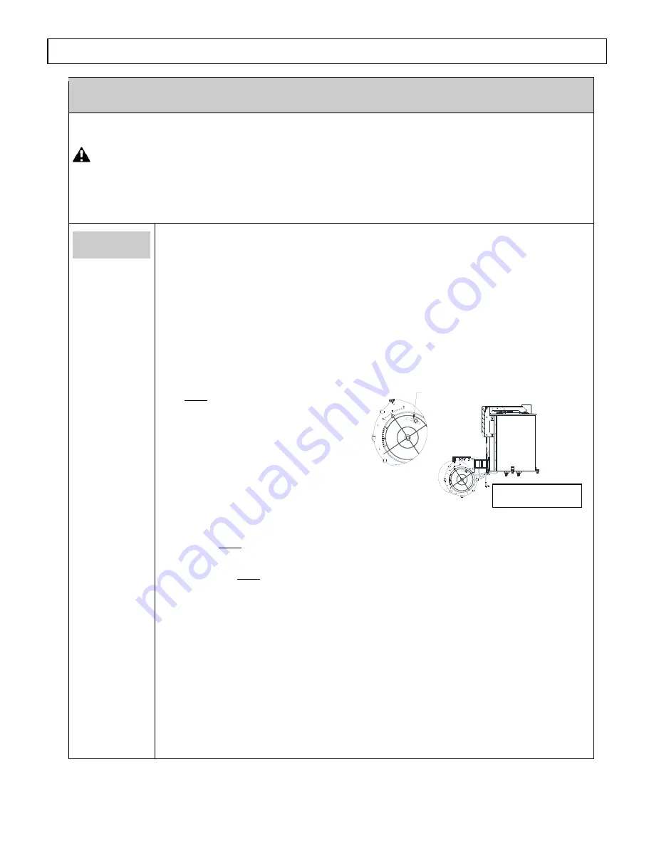 NorthStar M157117F Скачать руководство пользователя страница 35