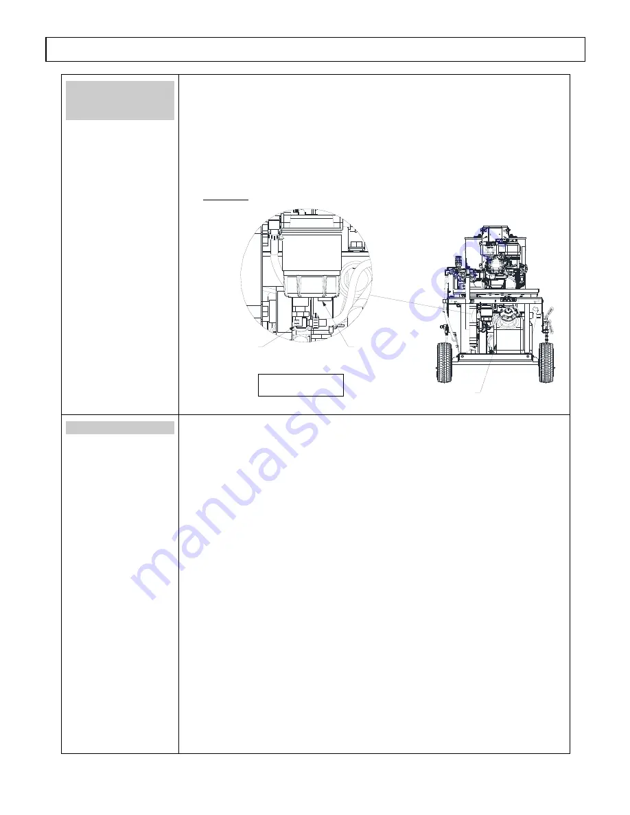 NorthStar M157117F Owner'S Manual Download Page 40