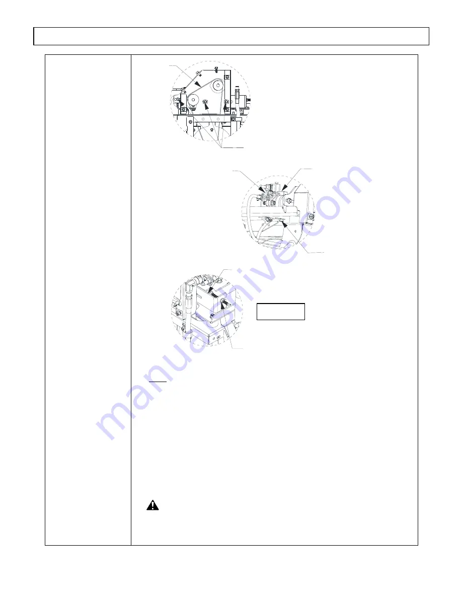 NorthStar M157117F Owner'S Manual Download Page 49