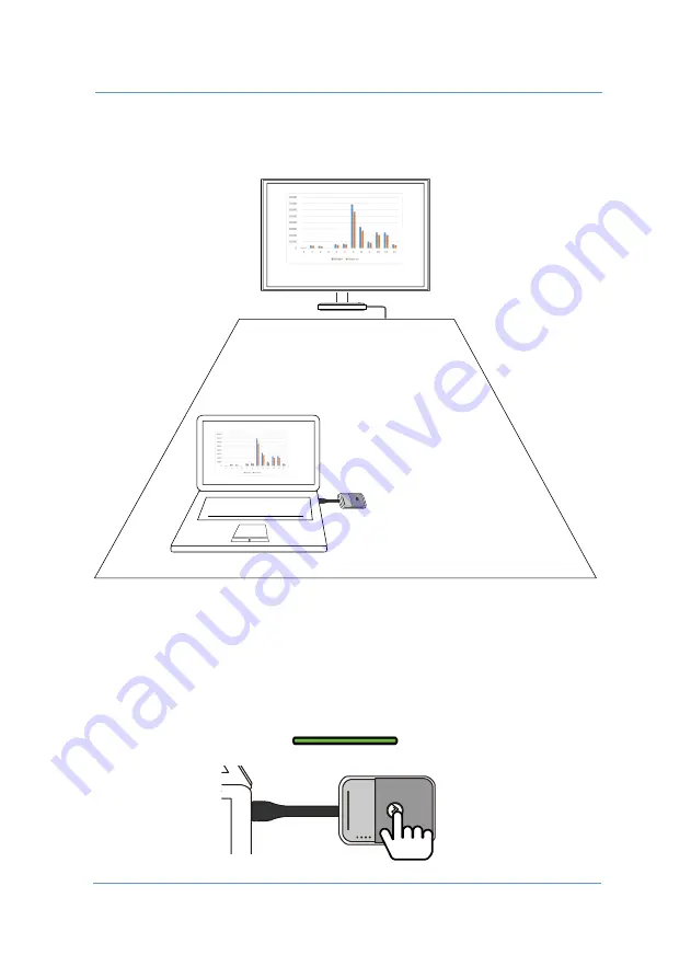 NorthVision A20 User Manual Download Page 21