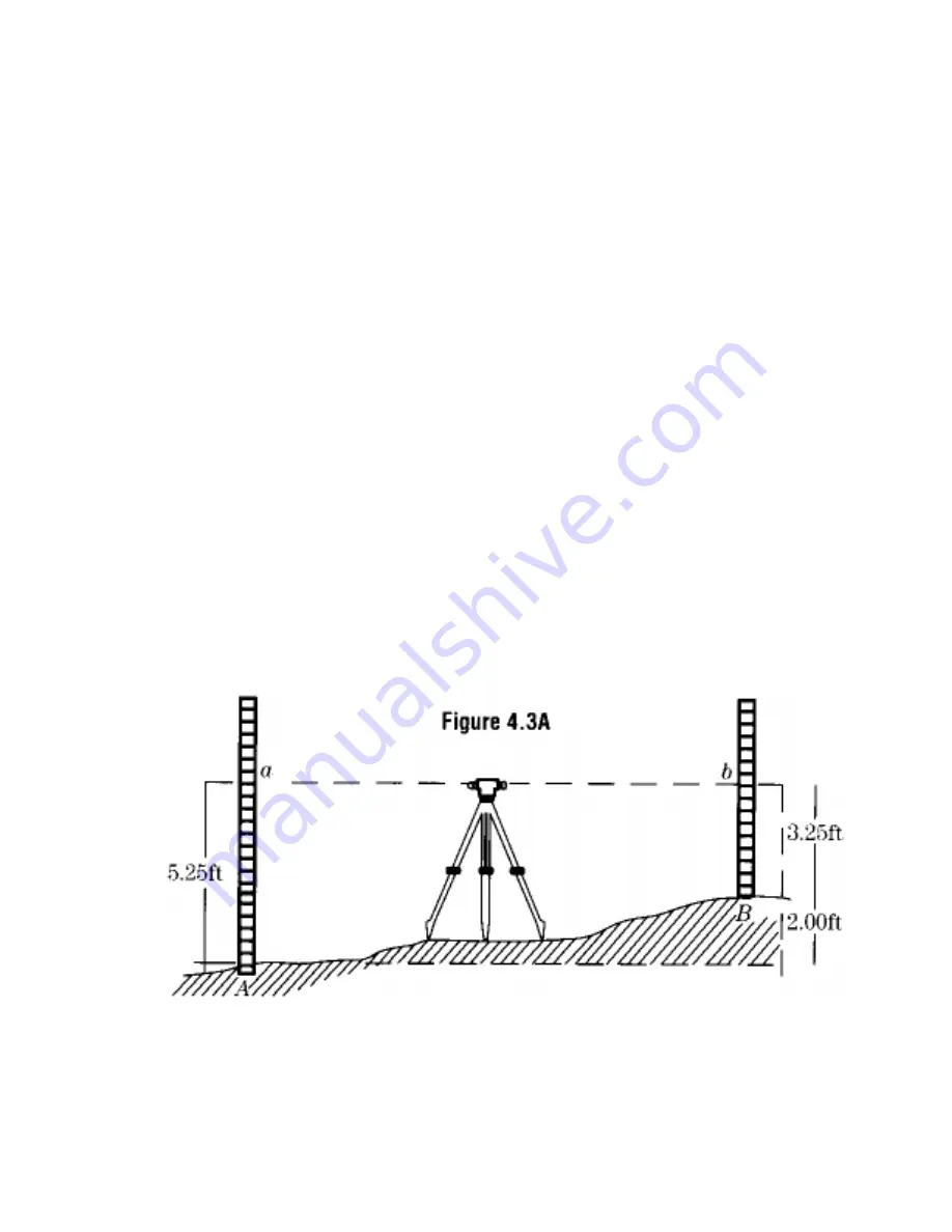 Northwest NSL100B Owner'S Manual Download Page 8