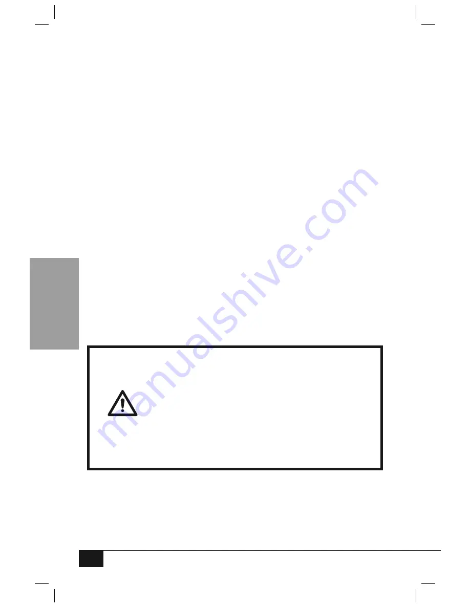 Nostalgia Electrics CCM305KIT Instruction Manual Download Page 11