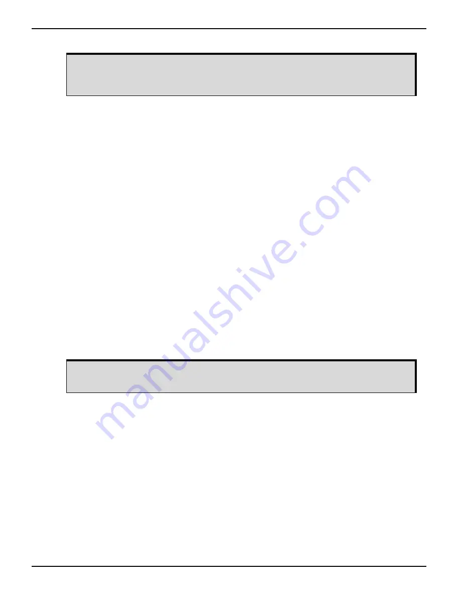 Novatel GPStation-6 User Manual Download Page 44