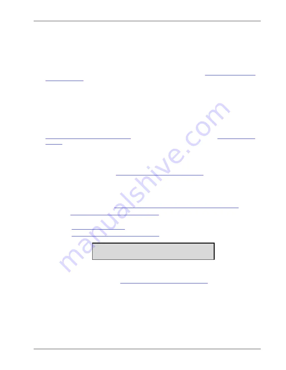 Novatel OEM6 User Manual Download Page 55