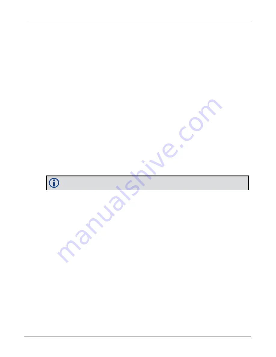 Novatel SMART7 Installation And Operation User Manual Download Page 123