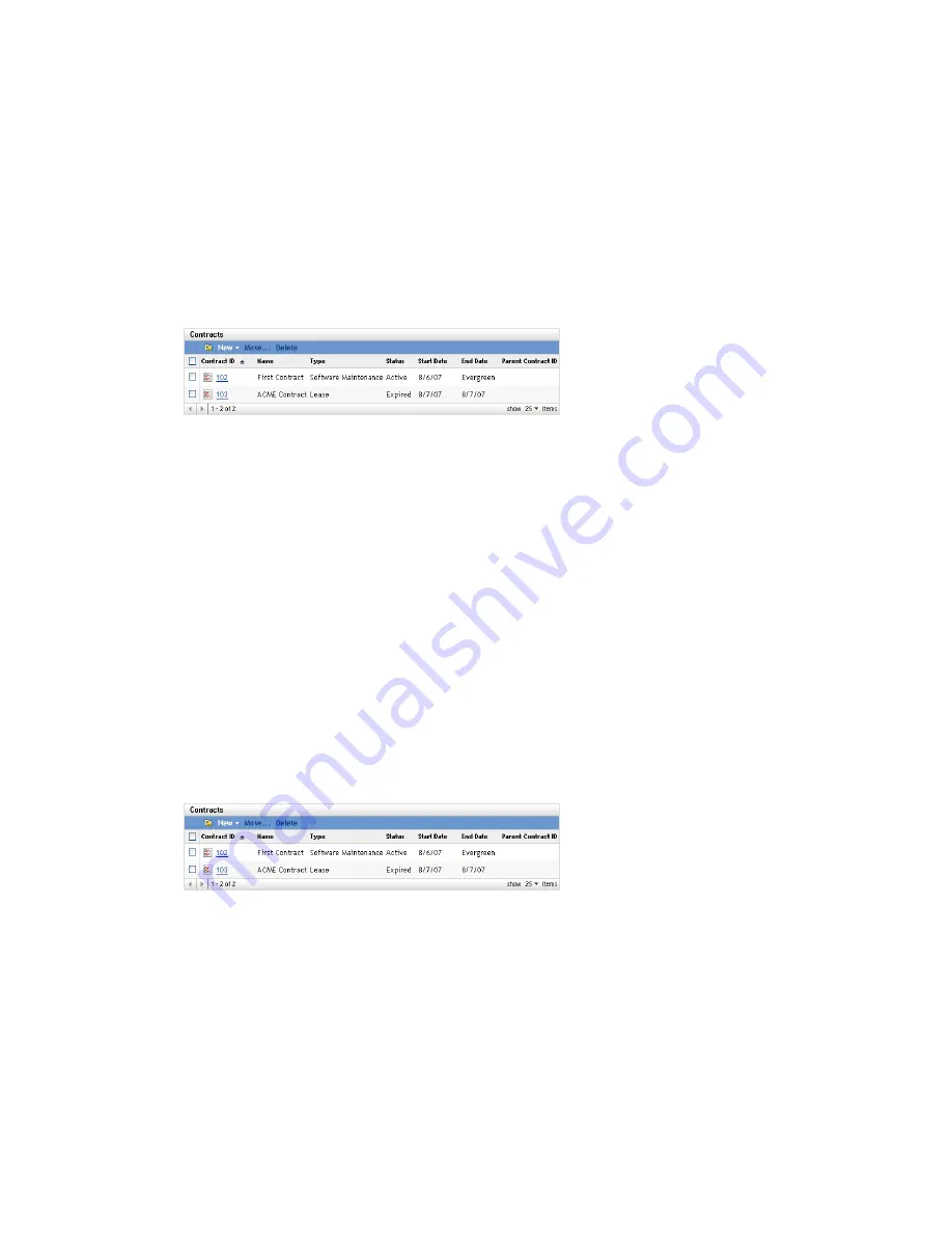 Novell ZENWORKS 10 CONFIGURATION MANAGEMENT SP3 - COMMAND LINE UTILITIES REFERENCE 10.3 30-03-2010 Скачать руководство пользователя страница 151