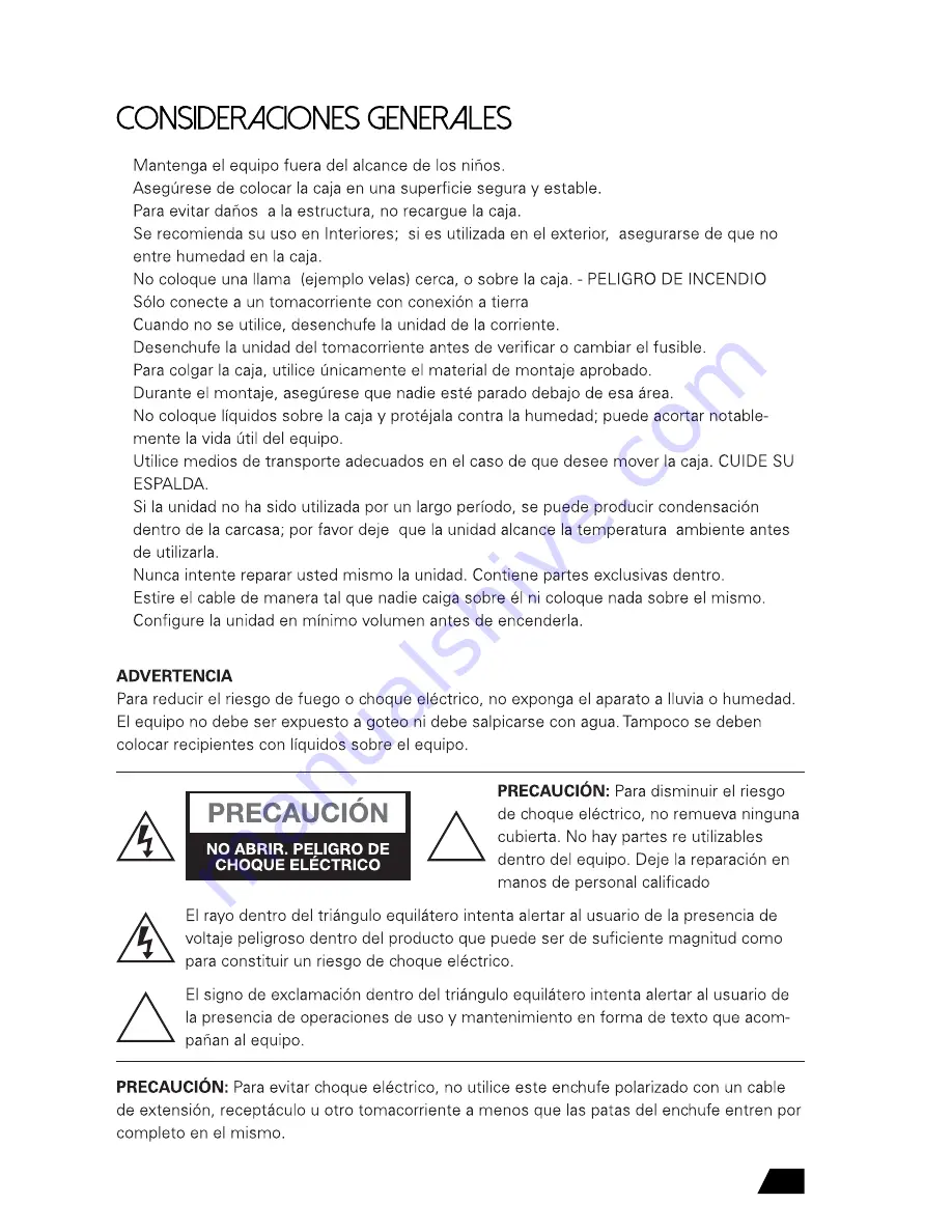 NOVIK NVK8500BT Скачать руководство пользователя страница 15