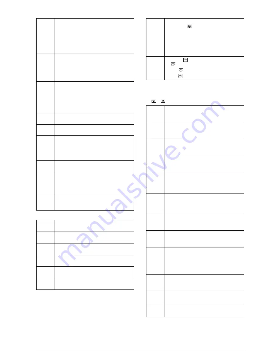 Novus N2000 Instruction Manual Download Page 8