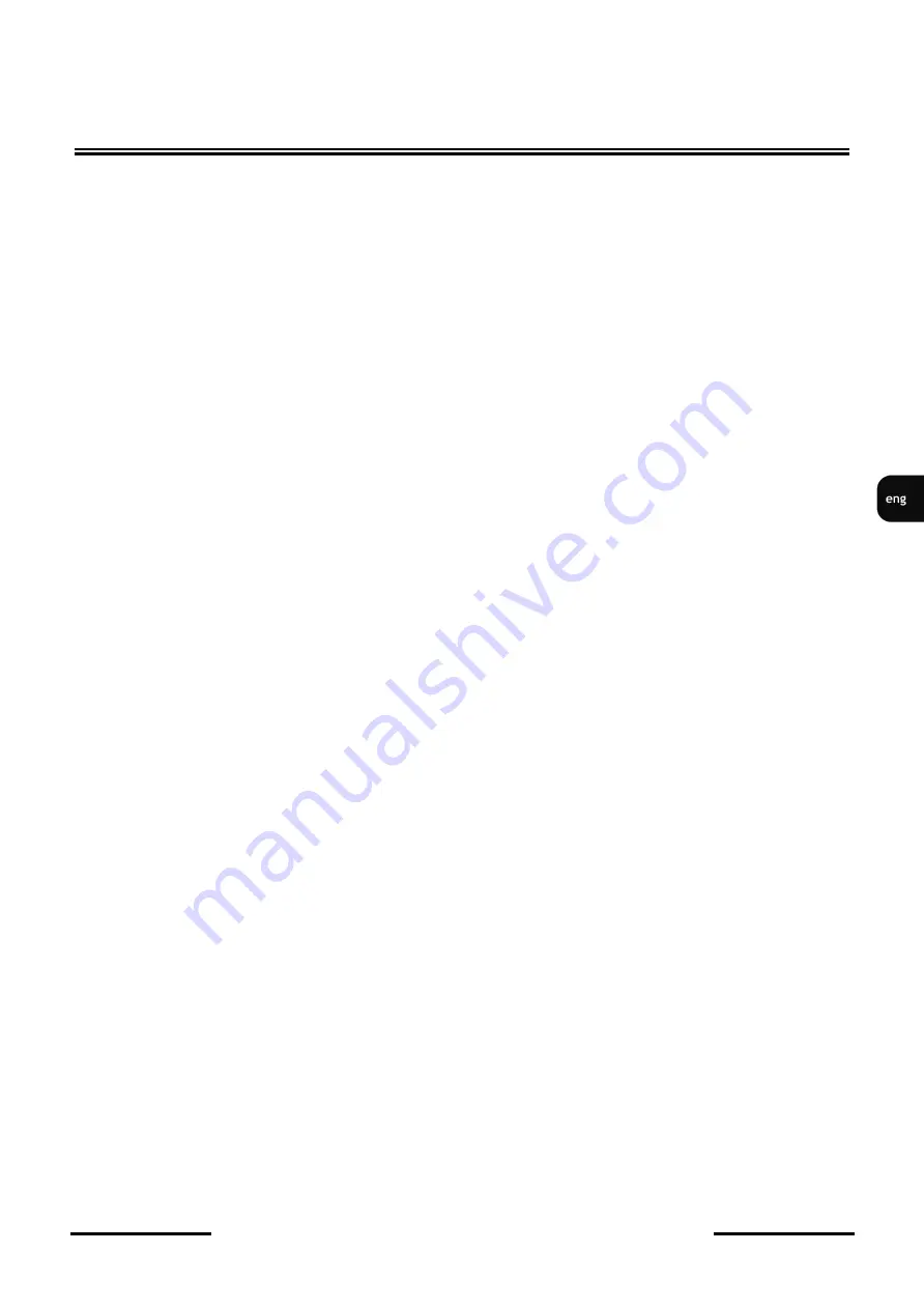 Novus NDR-EB2104 User Manual Download Page 105