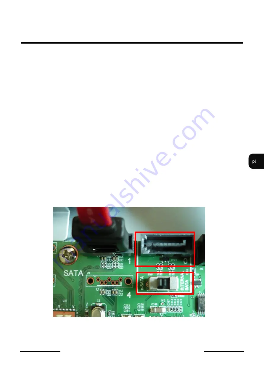 Novus NDR-EB2104 Скачать руководство пользователя страница 117