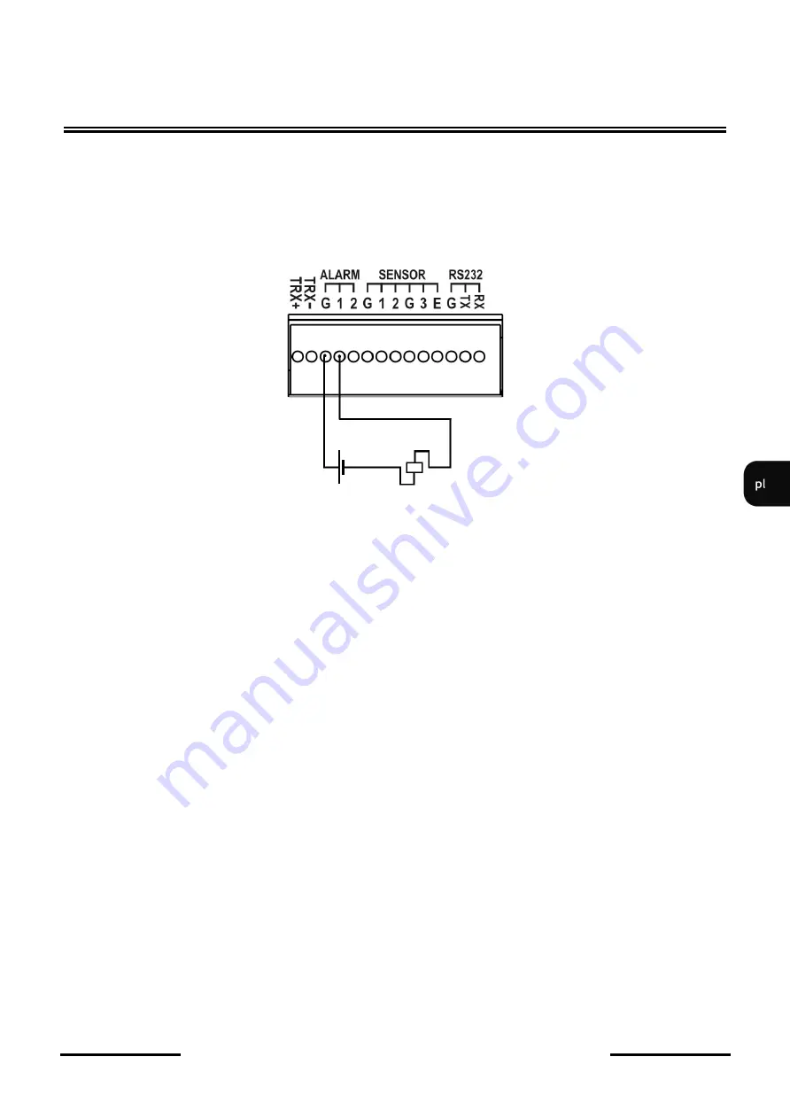 Novus NDR-EB2104 User Manual Download Page 197