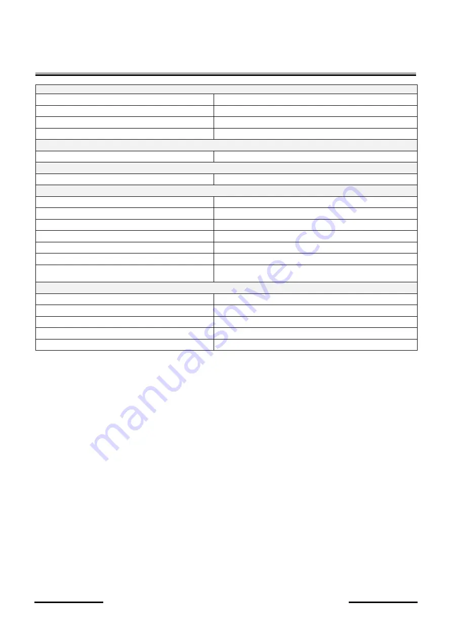 Novus NMS CLIENT 3-T-II Startup Manual Download Page 14