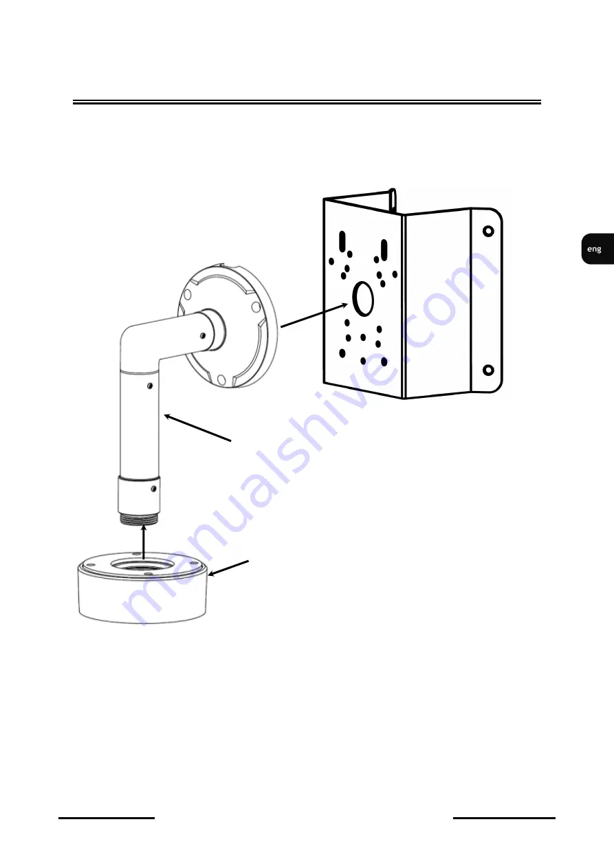 Novus NVB-3000CA User Manual Download Page 7