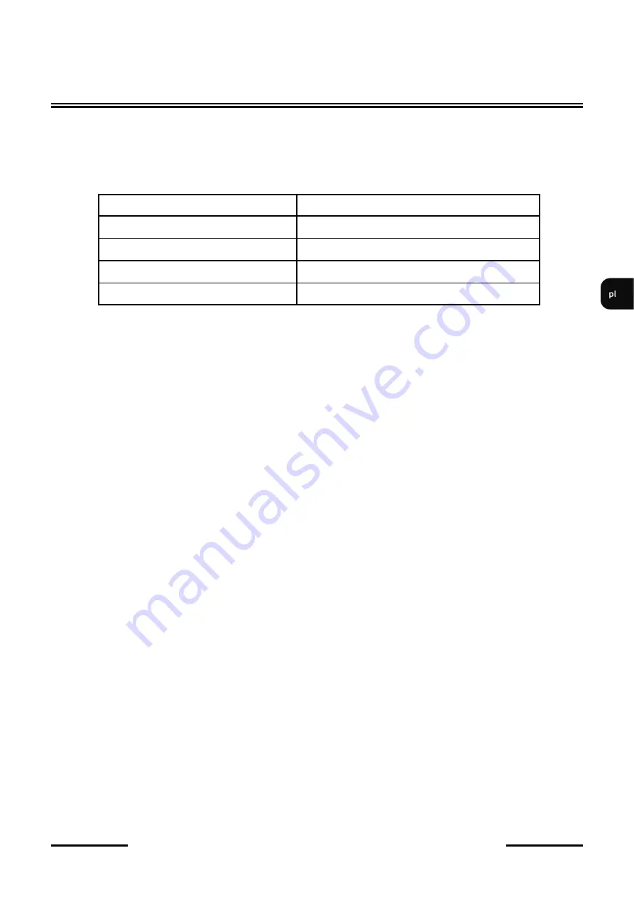 Novus NVB-6045JB Скачать руководство пользователя страница 7