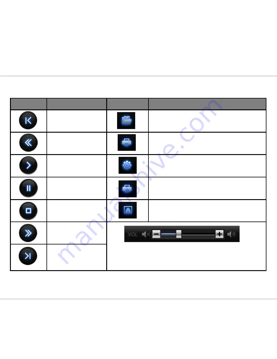 Novus Silver 100T User Manual Download Page 25