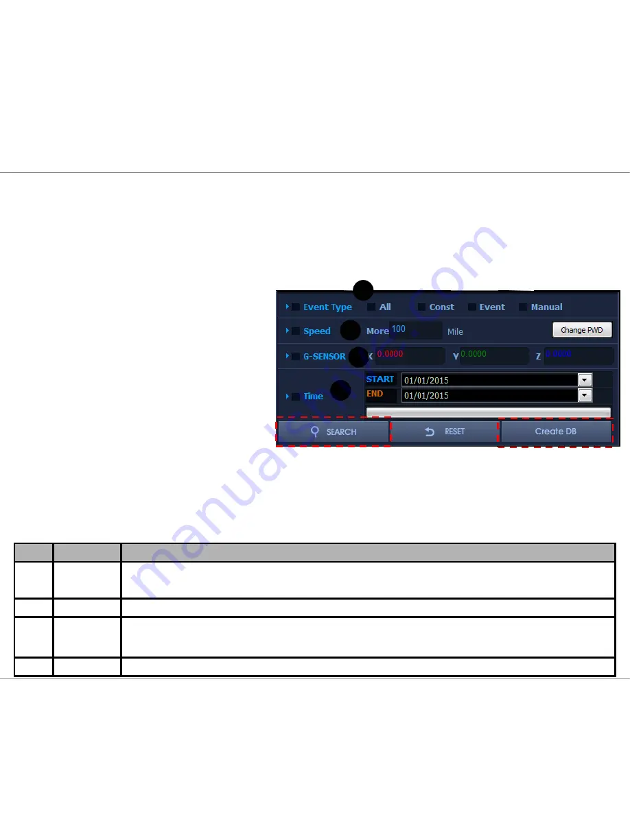 Novus Silver 100T User Manual Download Page 30