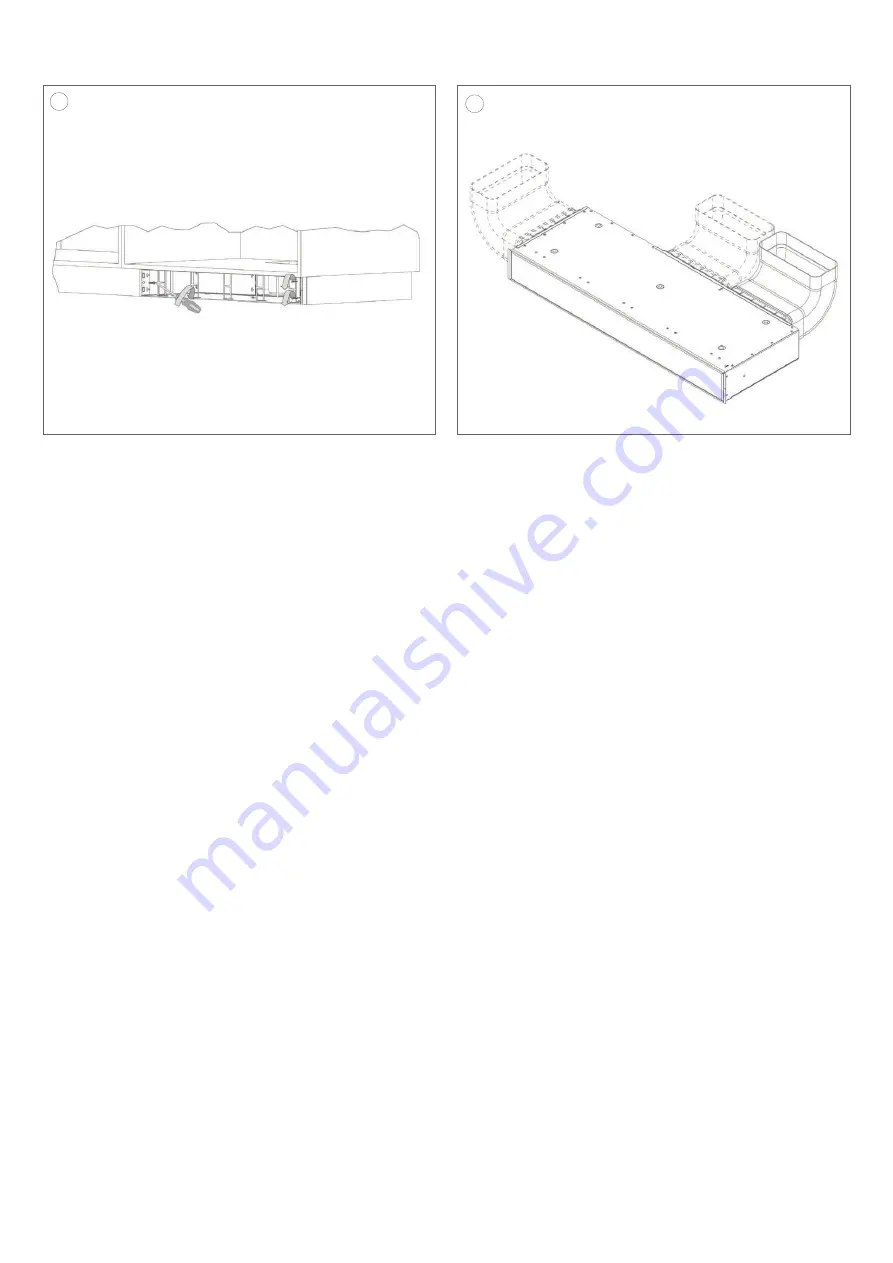 Novy 7921400 Operating Instructions Manual Download Page 10