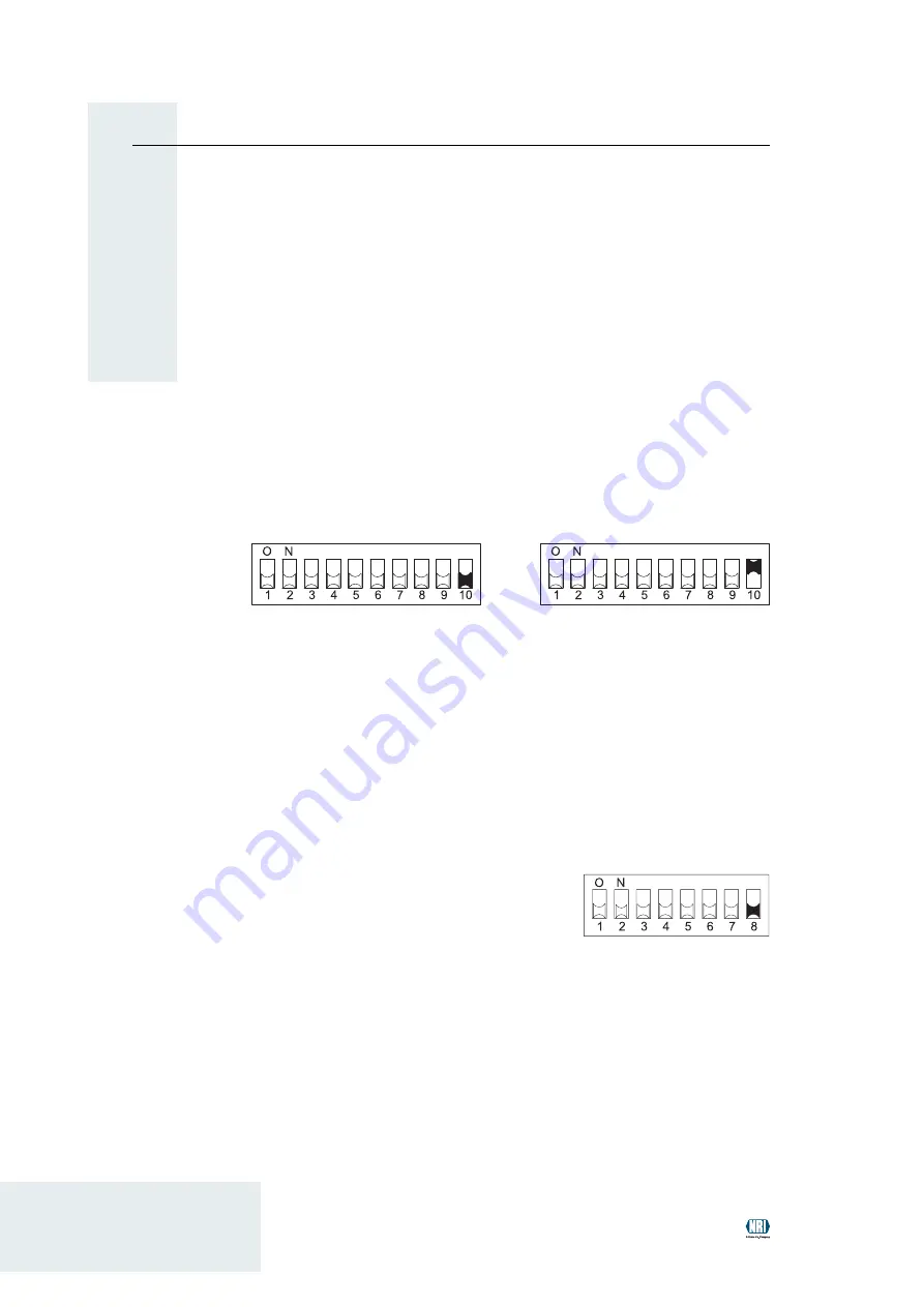 NRI G-18.mft Operating Instructions Manual Download Page 36