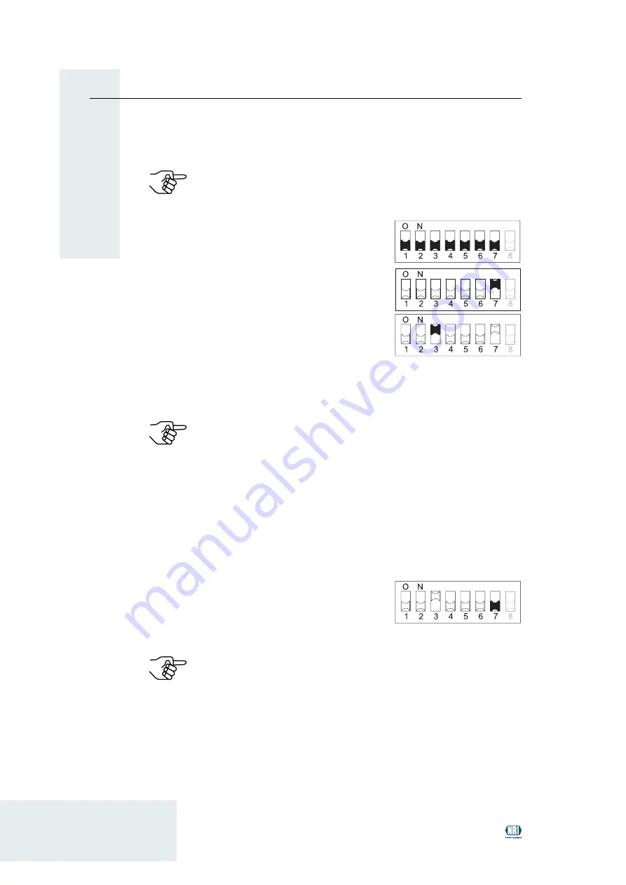 NRI G-18.mft Operating Instructions Manual Download Page 38