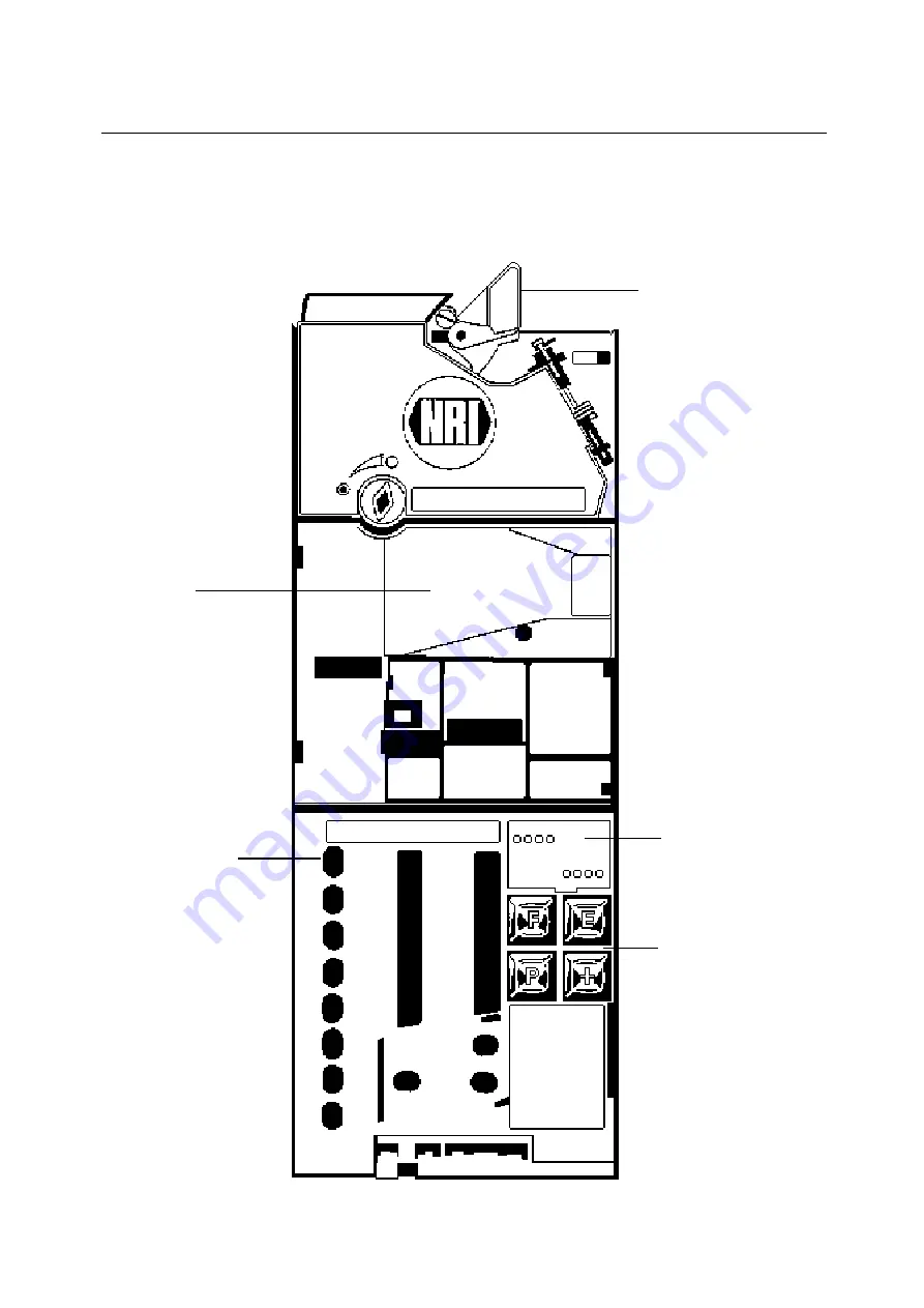 NRI G-26.4000 Series Manual Download Page 70