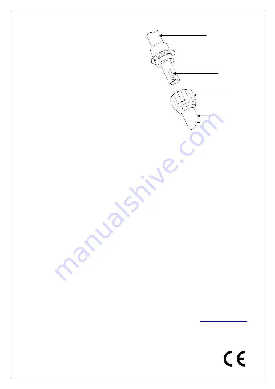 NRS M53345 Скачать руководство пользователя страница 2