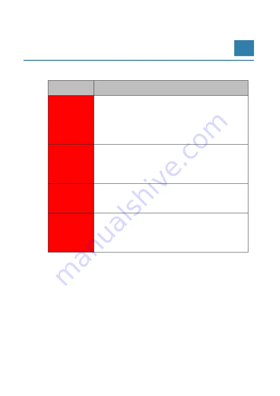 NSK Bruel & Kjaer Vibro VCM-3 Instructions Manual Download Page 11