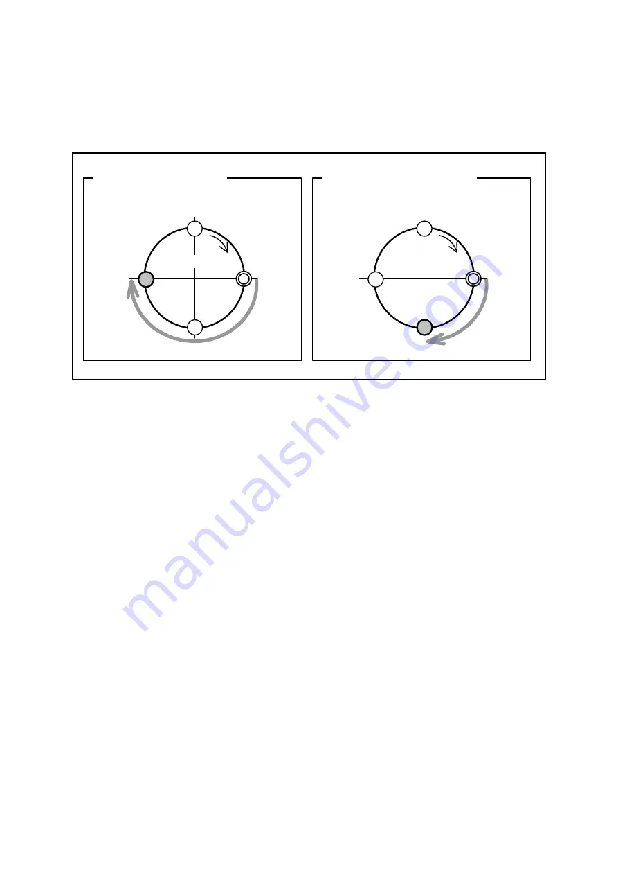 NSK Megatorque PS Series User Manual Download Page 197