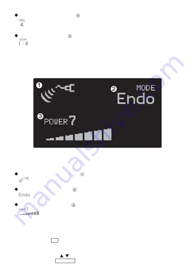 NSK Multi Pad Скачать руководство пользователя страница 27