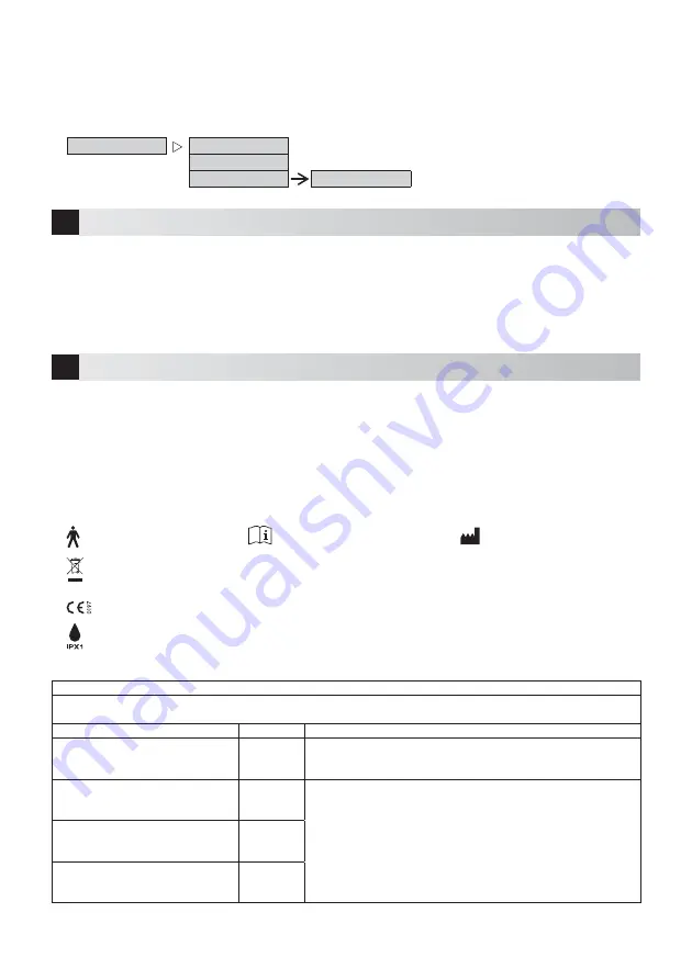 NSK Multi Pad Скачать руководство пользователя страница 35