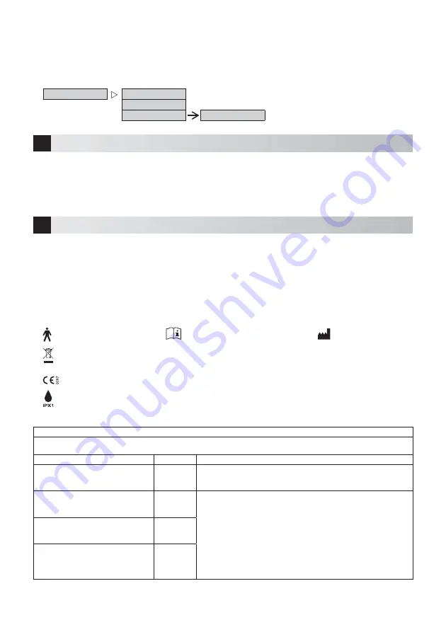 NSK Multi Pad Скачать руководство пользователя страница 71