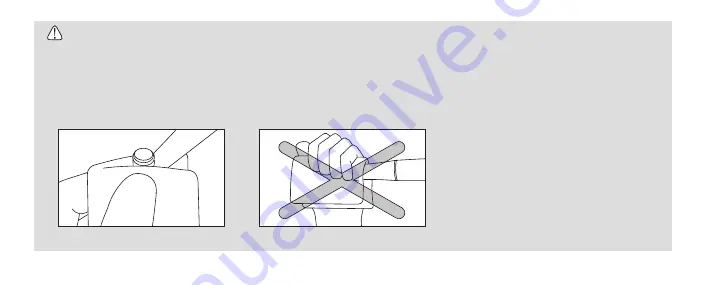 NSK Ti-max Z45L Operation Manual Download Page 98