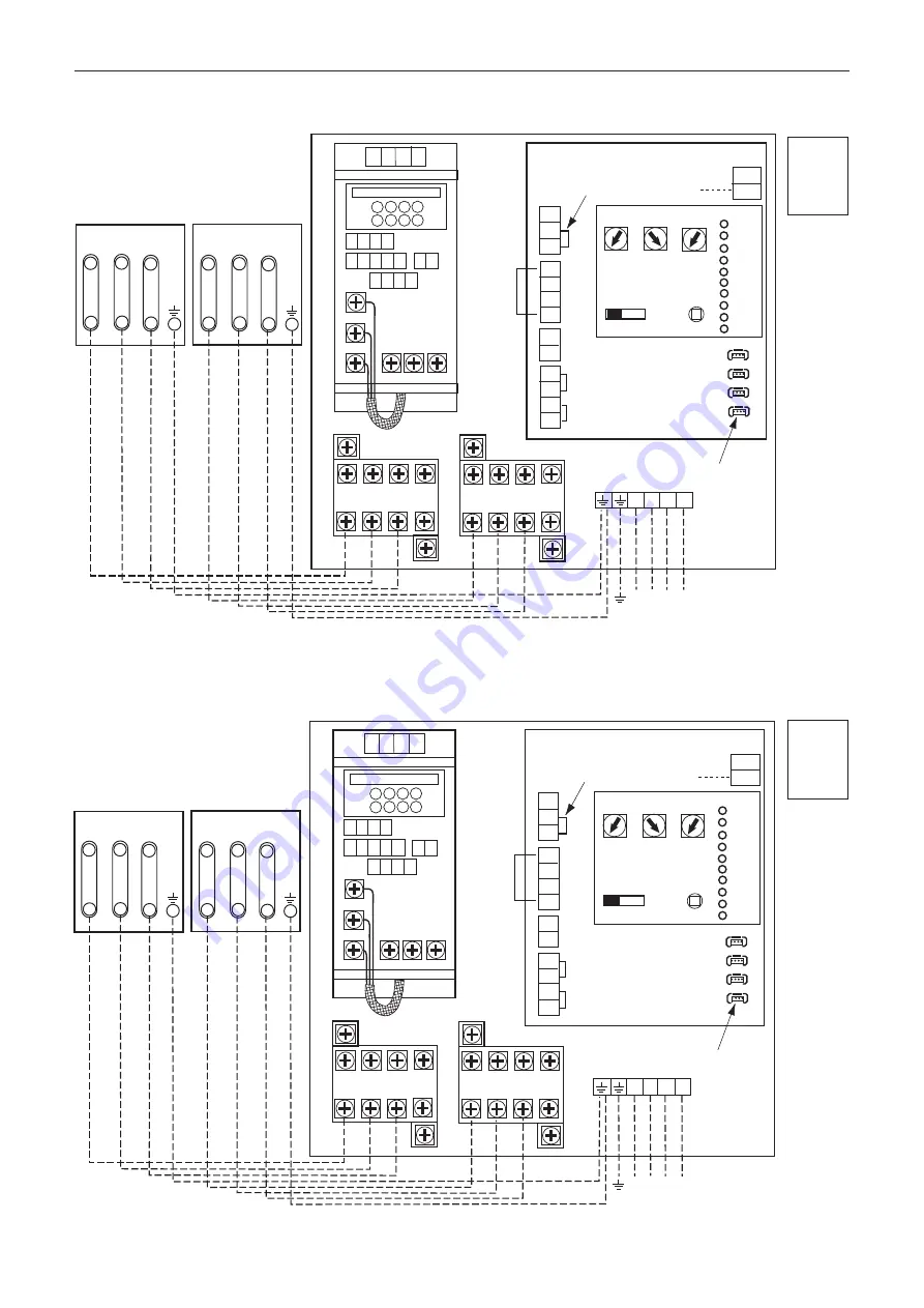 NuAire XBOXER R4-RAC-L Installation, Operating And Maintenance Instructions Download Page 5