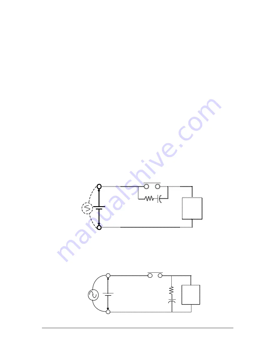 NuDAQ PCI-7256 Скачать руководство пользователя страница 42