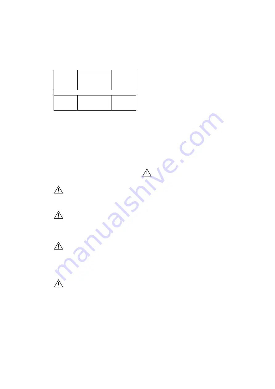 NUK Baby Menu Operating Instructions Manual Download Page 111