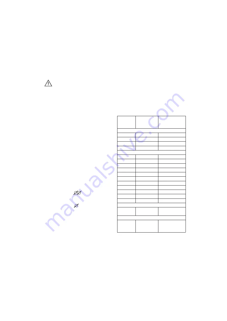 NUK Baby Menu Operating Instructions Manual Download Page 173