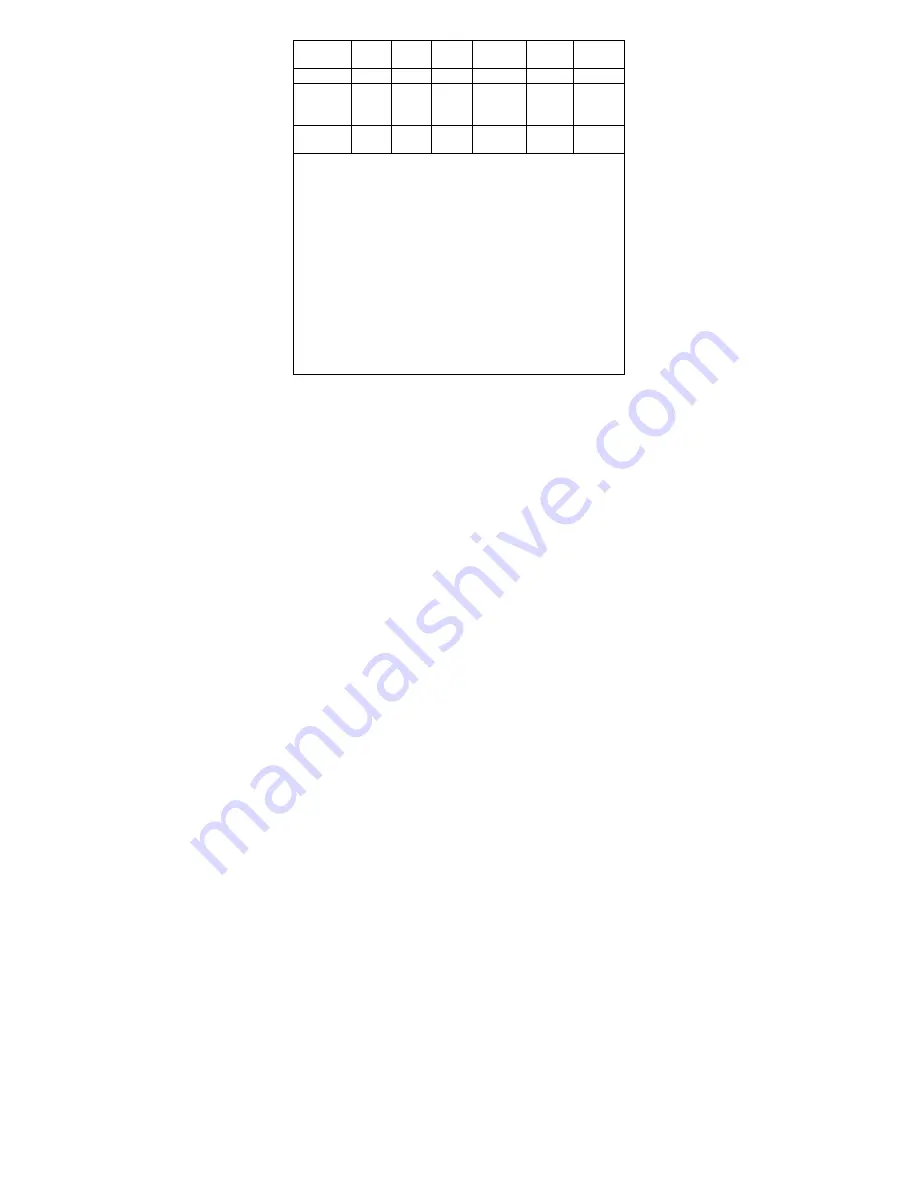 Nuqleo QM-G2GRQ1BK User Manual Download Page 46