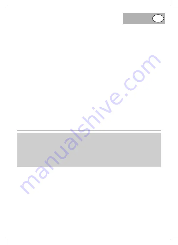 NUTOOL MC250N Manual Download Page 111