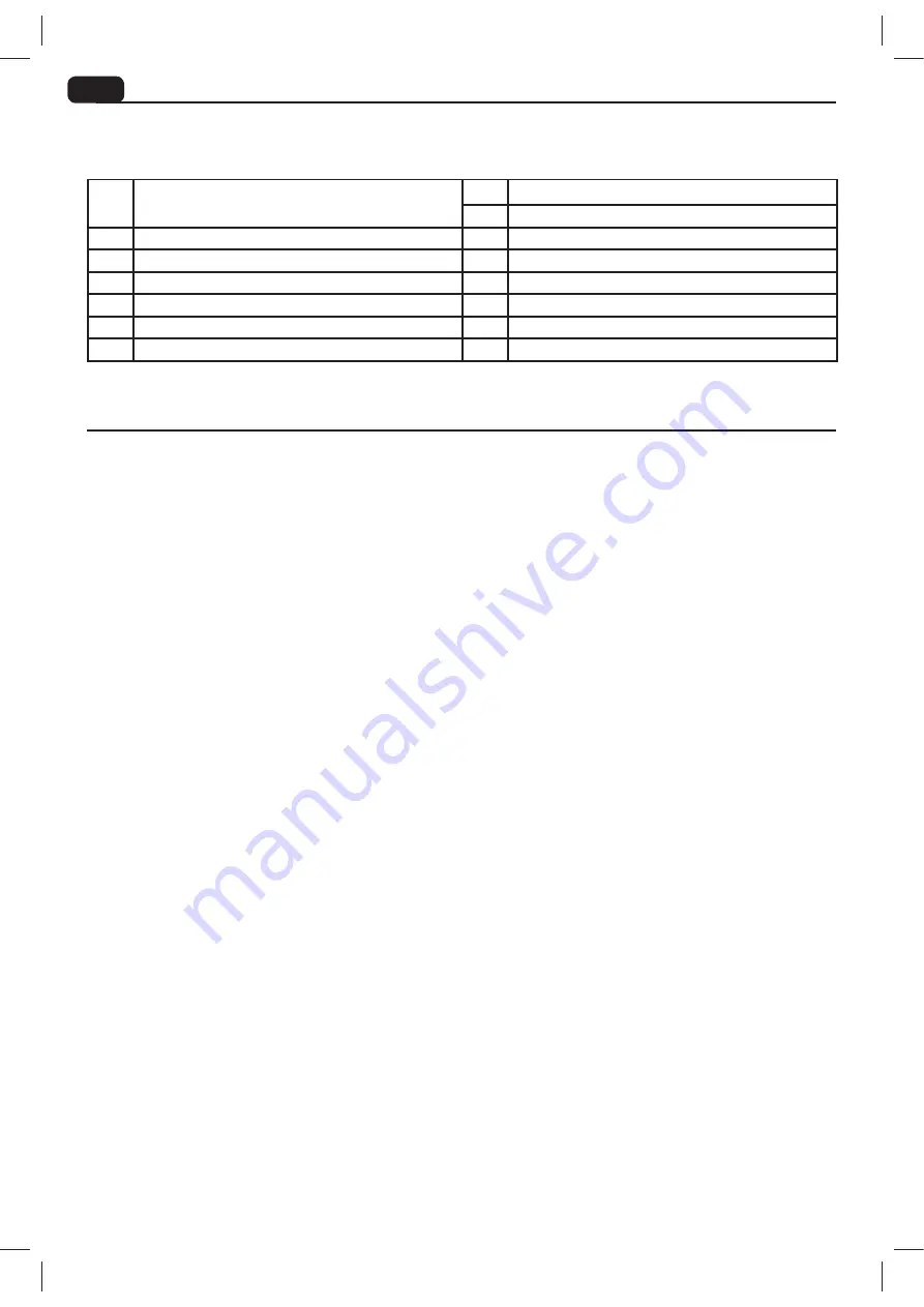 NUTOOL NMS1700R Original Instructions Manual Download Page 80