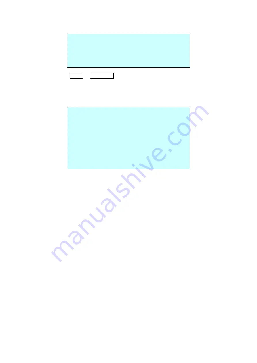 Nuvico CT-2M-P30FH Instruction Manual Download Page 37