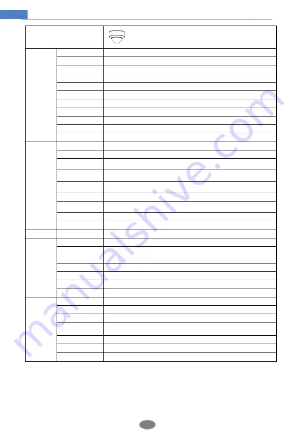 Nuvico Xcel NCT-5ML Series User Manual Download Page 51