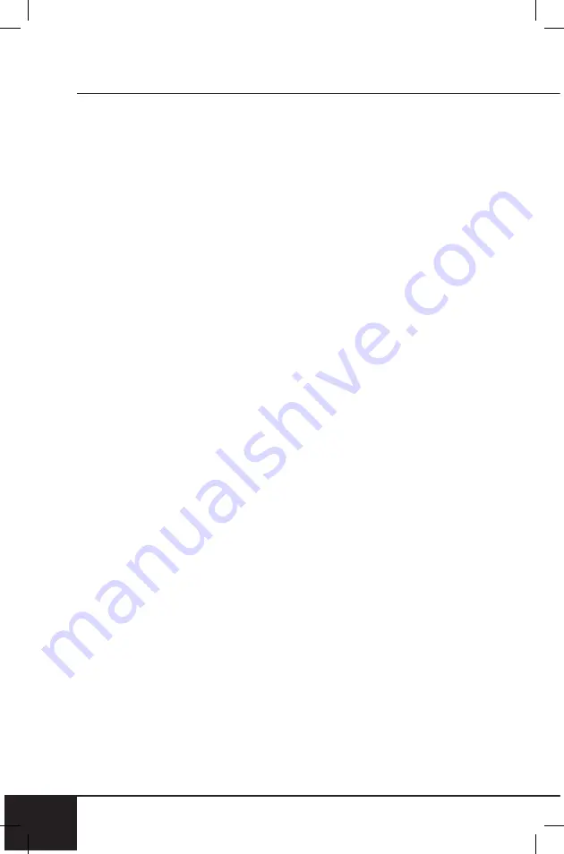 NuWave Brio 14Q Owner'S Manual Download Page 4