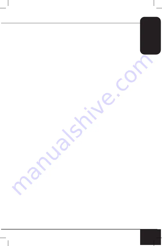 NuWave Brio 14Q Owner'S Manual Download Page 31