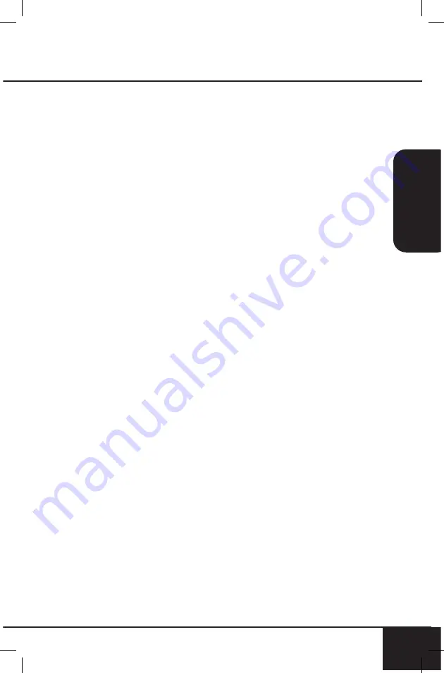 NuWave Brio 14Q Owner'S Manual Download Page 39