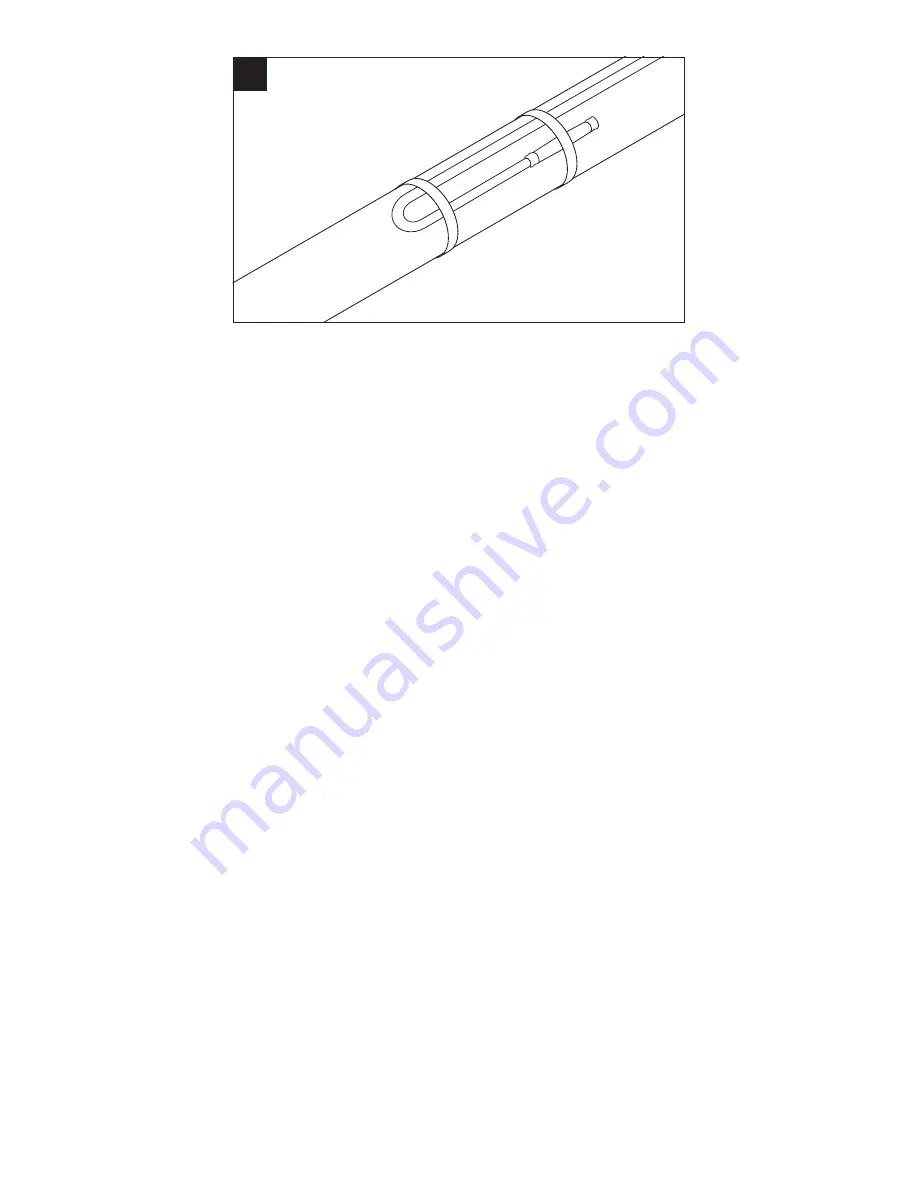 nvent Raychem E-50-F Manual Download Page 13