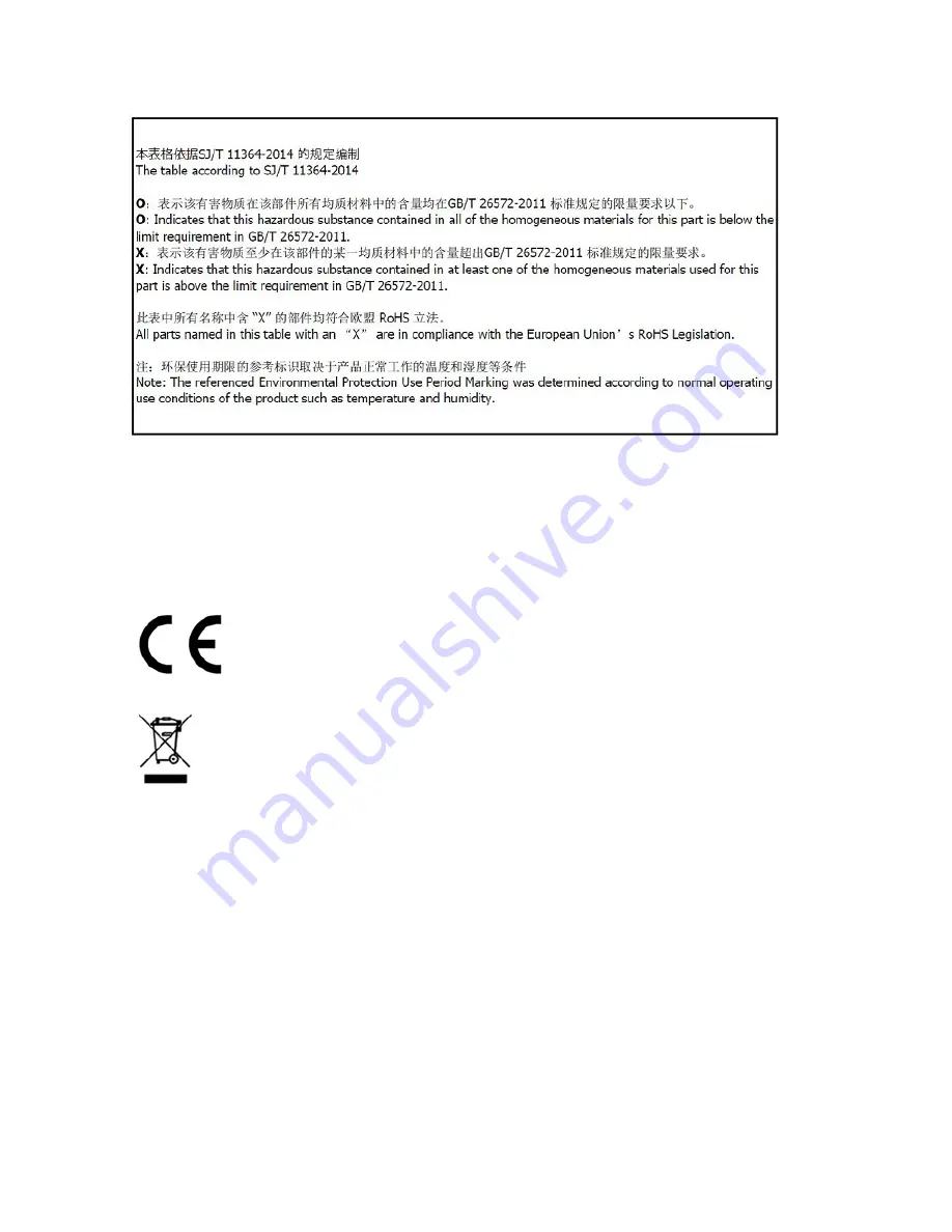 Nvidia DGX Station A100 User Manual Download Page 61