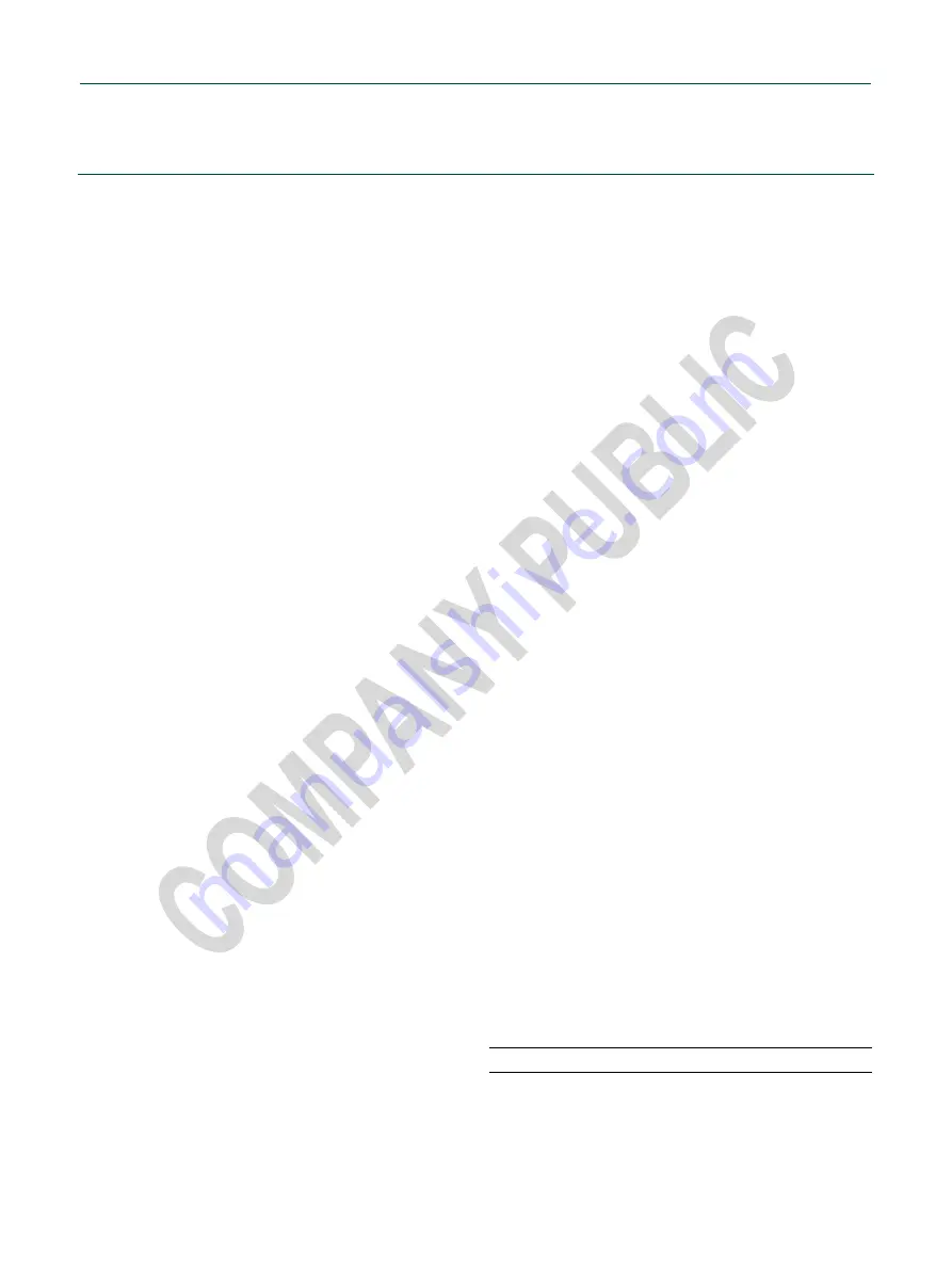 NXP Semiconductors ADC1112D Series Quick Start Manual Download Page 41