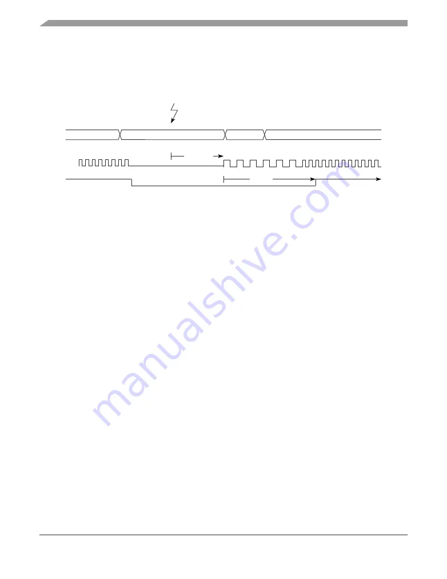 NXP Semiconductors MC9S12VRP64 Owner Reference Manual Download Page 156