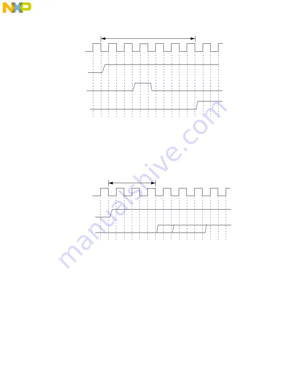 NXP Semiconductors MPC555 Скачать руководство пользователя страница 939